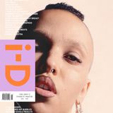 FKA twigs