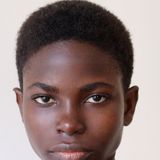 Success Nwokocha