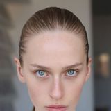 Sophie Scott
