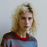 Sofija Soskic
