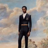 Christian Latchman