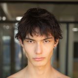 Erik Ilin