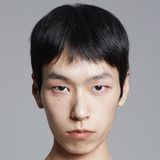 Gyuhyun Kim