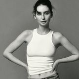 Meadow Walker
