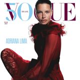 Adriana Lima