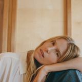 Dree Hemingway
