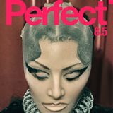 Gulf表紙 Perfect Magazine 2480464-80tn.jpg