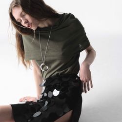 Hannah Remy Hannah Remmey - Model Profile - Photos & latest news
