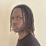 Tamsir Thiam