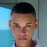 Venuz Lee