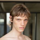 Chandler Frye