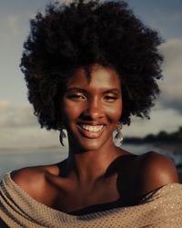 Thaina Oliveira da Silva - Model Profile - Photos & latest news