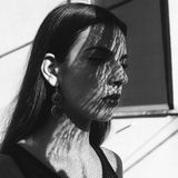 Giorgia Aversa