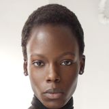 Agel Akol