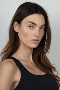 Celine Bethmann - Model Profile - Photos & latest news