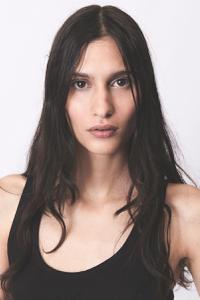 Shauna Renda Renda - Model Profile - Photos & latest news