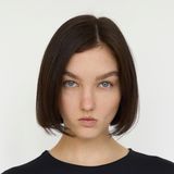 Nastya Cherkasova