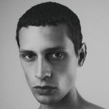 Tommaso Zana