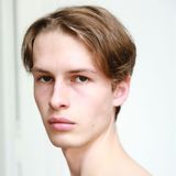 Oskar Geipel