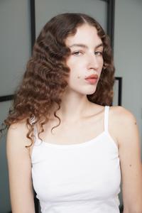 Ava Pearlman - Model - detail by client