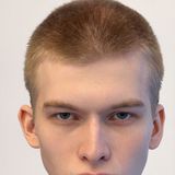 Michel Visotski