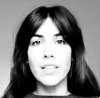 Amy Jo Diaz - Set Designer Profile - Photos & latest news