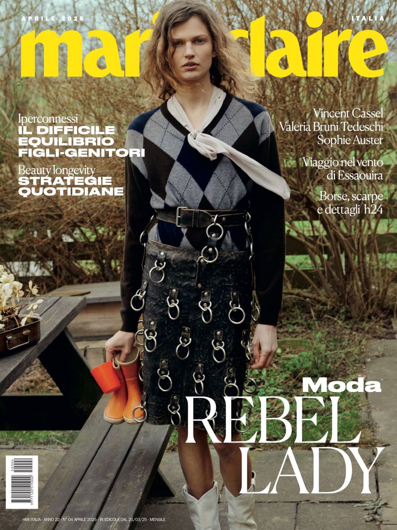 洋雑誌14点セット InStyle ELLE MarieClaire 洋雑誌14点セット InStyle ELLE MarieClaire - メルカリ