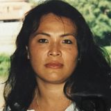 Christina Conrad