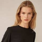 Sascha Rajasalu