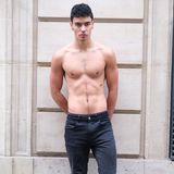 Younes Kahlaoui