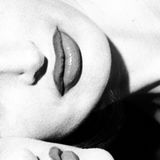 Camille Vivier