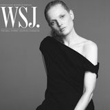 Guinevere van Seenus