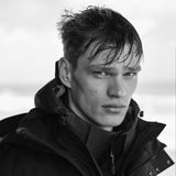 Filip Hrivnak