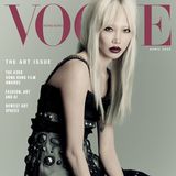 Soo Joo Park