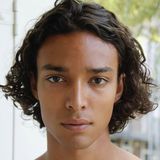 Djairo Mulder