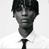 Emmanuel Yebe