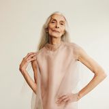 Pam Lucas