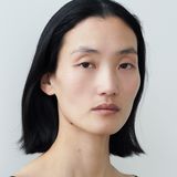 Lina Zhang