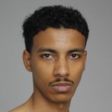 Mohamed Hassan