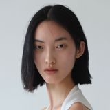 Wang Fei
