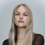 Anne-Sophie Monrad