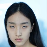 Yaya Cao