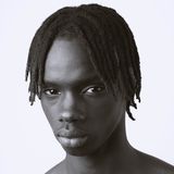 Aliou Mbengue