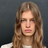 Pelageya Dolgaleva
