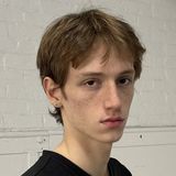 Oscar Fishman