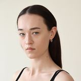 Elizabeth Davison