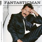 アート・デザイン・音楽 A MAGAZINE #3curated by HAIDER ACKERMANN Haider Ackermann • A Magazine Curated by