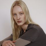 Ebba Bostrom