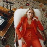 Gabriela Hearst