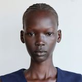 Josephine Dau